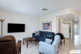 32505 Candlewood Dr - Photo 4