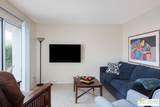 32505 Candlewood Dr - Photo 5