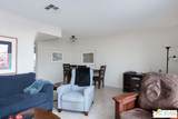 32505 Candlewood Dr - Photo 7