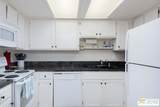 32505 Candlewood Dr - Photo 9