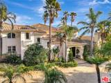 27425 Calicut Rd - Photo 1