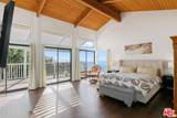 4262 Avenida De La Encinal - Photo 11