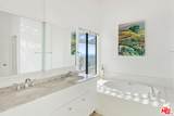 4262 Avenida De La Encinal - Photo 12