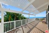 4262 Avenida De La Encinal - Photo 14