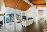 4262 Avenida De La Encinal - Photo 4