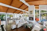 4262 Avenida De La Encinal - Photo 5