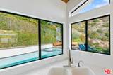4262 Avenida De La Encinal - Photo 9