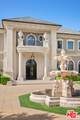 54 Beverly Park Way - Photo 28