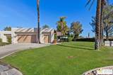 10201 Lakeview Dr - Photo 11
