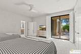 10201 Lakeview Dr - Photo 17