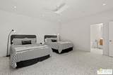 10201 Lakeview Dr - Photo 7