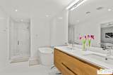 10201 Lakeview Dr - Photo 8