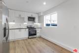 10821 Hartsook St - Photo 1