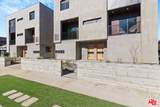 10821 Hartsook St - Photo 13