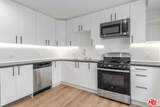 10821 Hartsook St - Photo 2