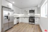 10821 Hartsook St - Photo 3