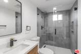 10821 Hartsook St - Photo 4