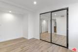 10821 Hartsook St - Photo 5
