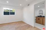 10821 Hartsook St - Photo 6