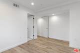 10821 Hartsook St - Photo 7