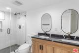 10821 Hartsook St - Photo 8