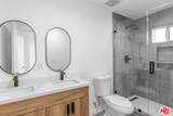 10821 Hartsook St - Photo 9