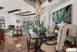 1360 Tachevah Dr - Photo 13