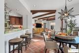 1360 Tachevah Dr - Photo 14