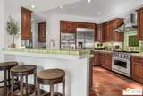 1360 Tachevah Dr - Photo 15