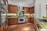 1360 Tachevah Dr - Photo 16