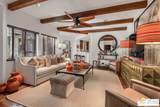 1360 Tachevah Dr - Photo 17