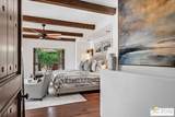 1360 Tachevah Dr - Photo 18