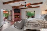1360 Tachevah Dr - Photo 19
