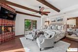 1360 Tachevah Dr - Photo 20