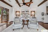 1360 Tachevah Dr - Photo 21