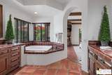 1360 Tachevah Dr - Photo 22