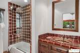 1360 Tachevah Dr - Photo 24