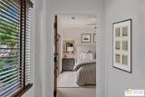 1360 Tachevah Dr - Photo 25