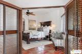 1360 Tachevah Dr - Photo 28