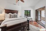 1360 Tachevah Dr - Photo 29