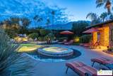 1360 Tachevah Dr - Photo 32
