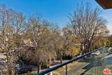 1839 Pandora Ave - Photo 7
