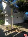 1033 20th - Photo 1