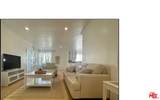 1033 20th - Photo 2