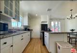 1033 20th - Photo 3