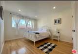 1033 20th - Photo 4