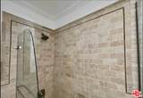 1033 20th - Photo 7
