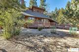 25181 Gail Dr - Photo 12