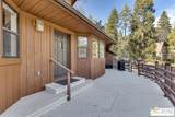 25181 Gail Dr - Photo 16