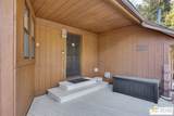 25181 Gail Dr - Photo 17